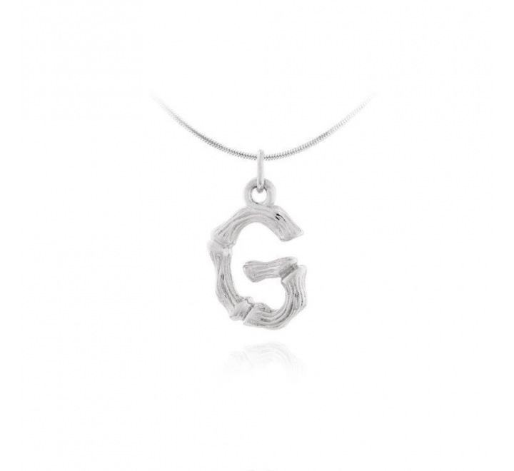 Přívěs 486XH2000G