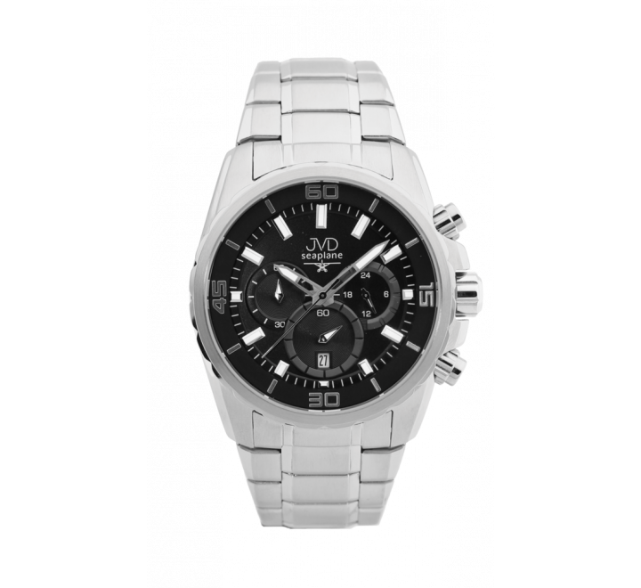 Náramkové hodinky Seaplane MOTION JVDW 81.1