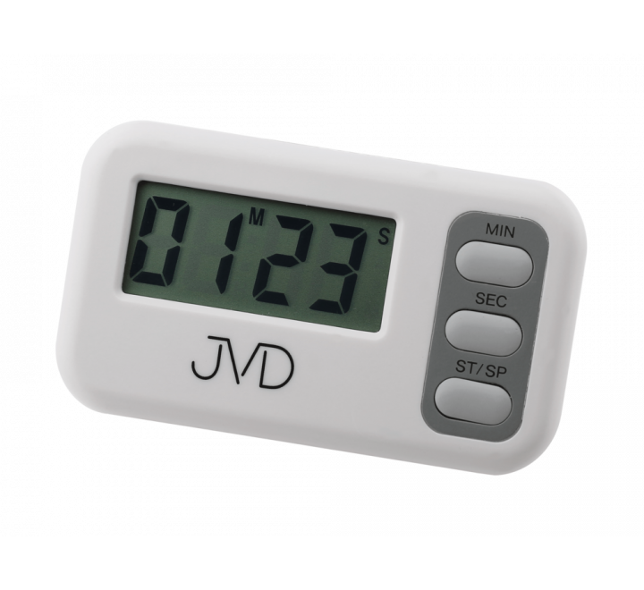Digitální minutka JVD DM62