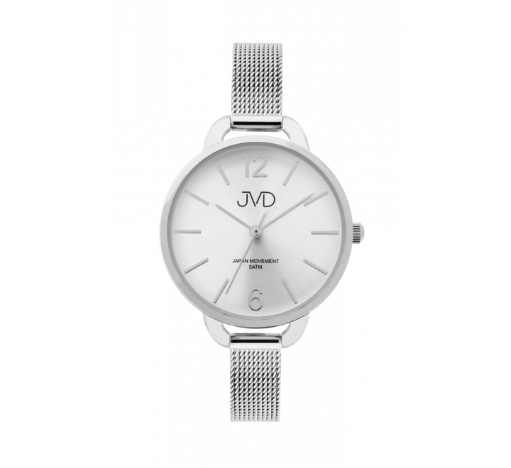 Náramkové hodinky JVD J4186.1