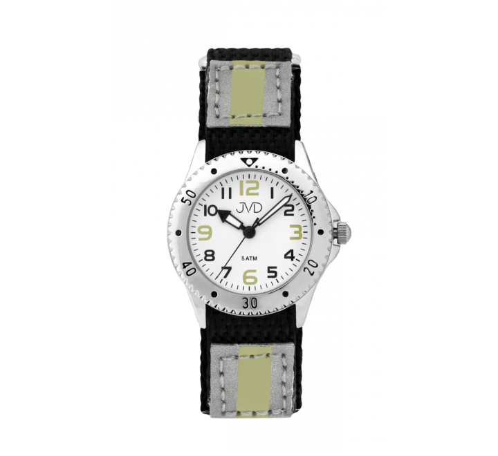 Náramkové hodinky JVD J7193.3