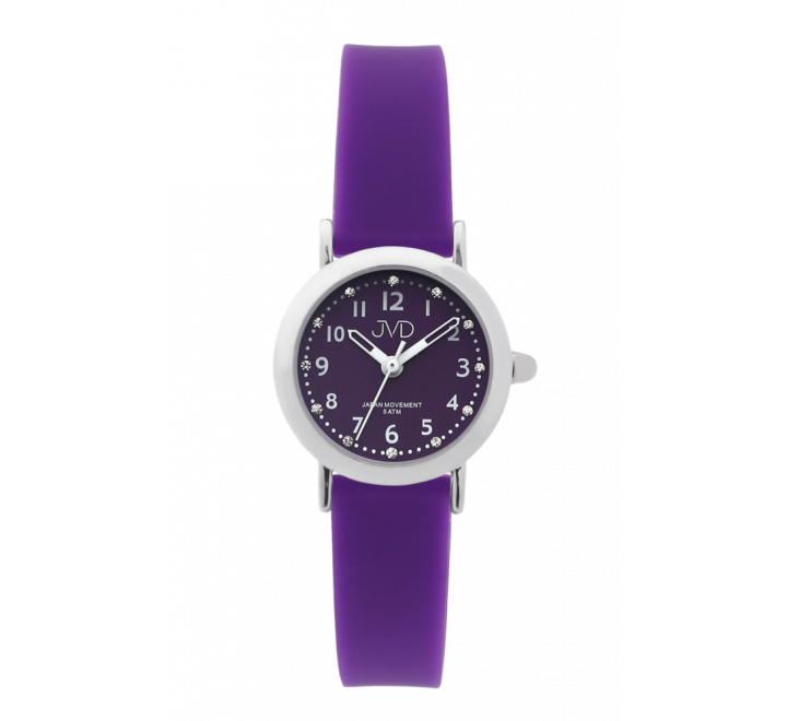 Náramkové hodinky JVD J7189.3