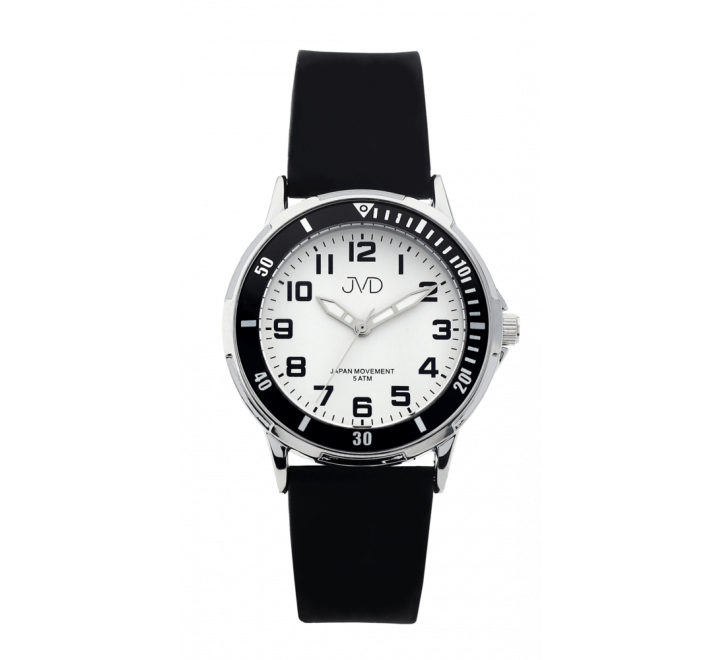 Náramkové hodinky JVD J7181.1