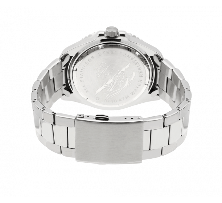 Náramkové hodinky JVD J1120.1
