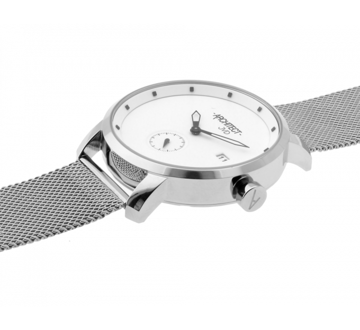 Náramkové hodinky JVD AF-099