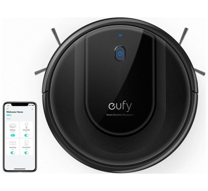 Anker Eufy Robovac G10