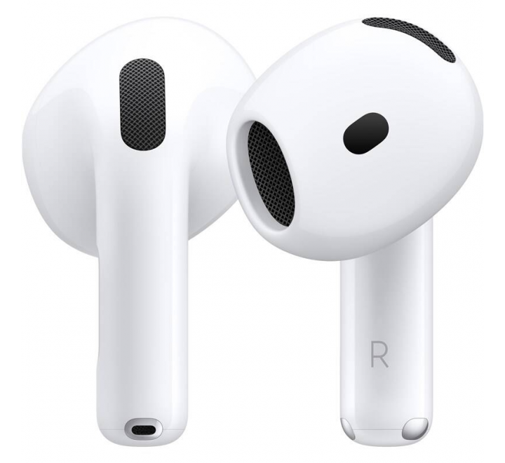 Apple AirPods 4 (2024)
