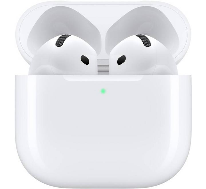 Apple AirPods 4 (2024)