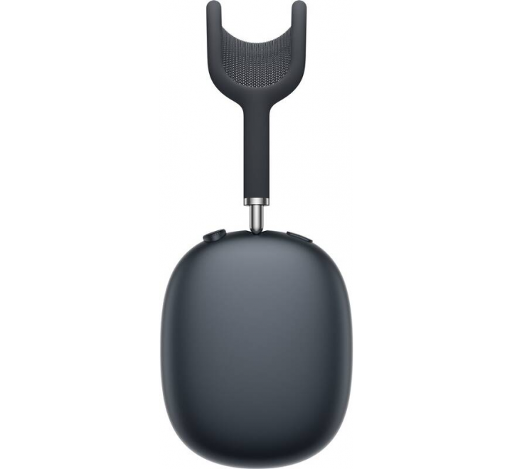 Apple AirPods Max (2024) Midnight
