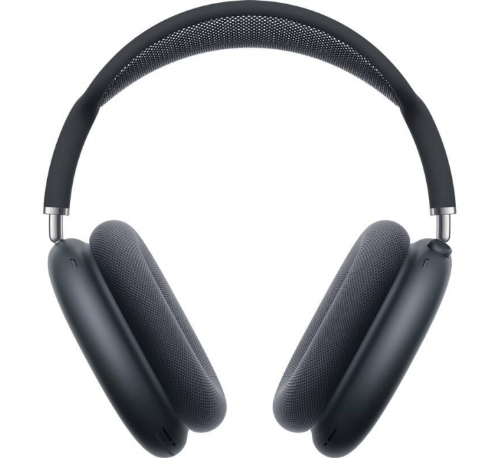 Apple AirPods Max (2024) Midnight