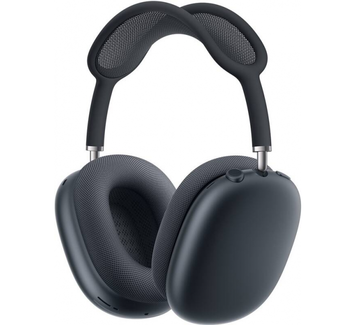 Apple AirPods Max (2024) Midnight