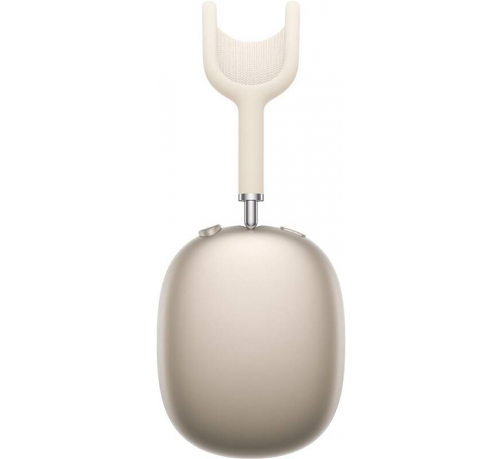 Apple AirPods Max (2024) Starlight