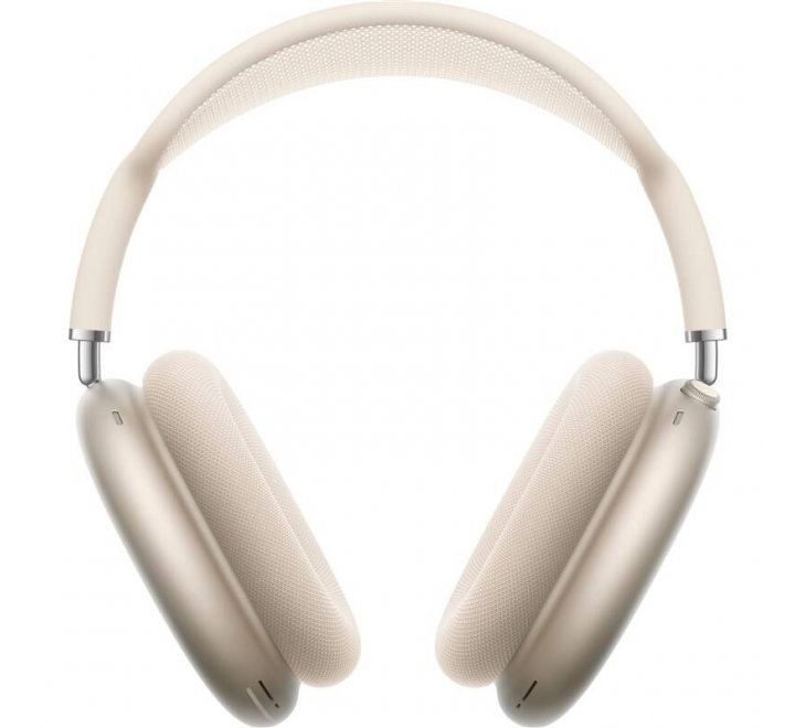 Apple AirPods Max (2024) Starlight