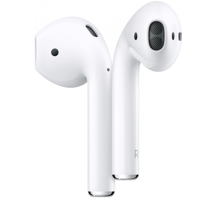 Apple AirPods 2019 MV7N2ZM/A