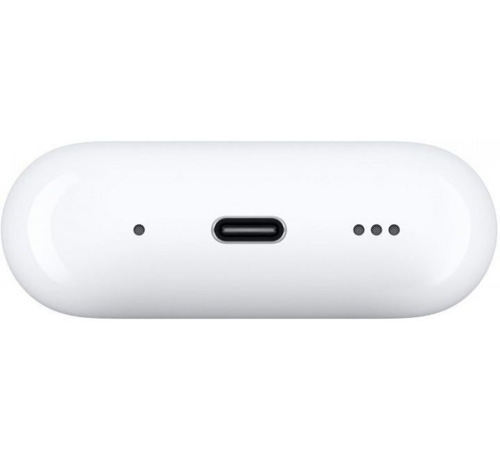 Apple AirPods Pro 2. Generation USB-C MTJV3ZM/A