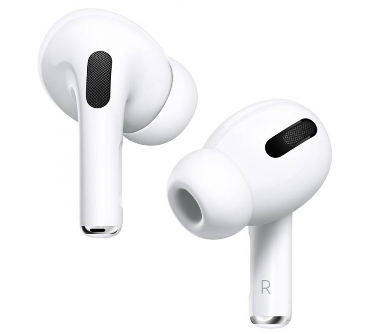 Apple AirPods Pro (Eco Service Pack)