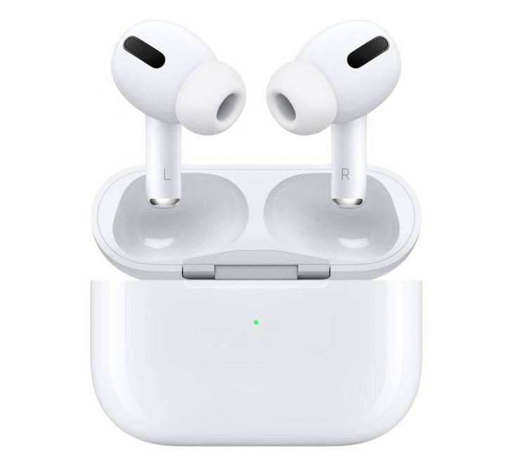 Apple AirPods Pro (Eco Service Pack)