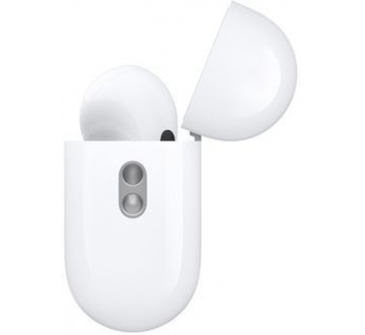 Apple AirPods Pro (2022) MQD83ZM/A
