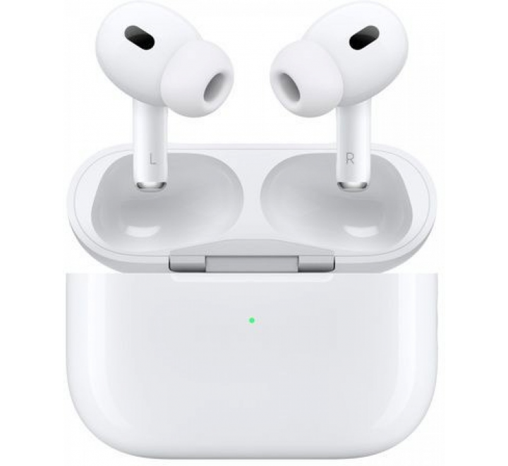 Apple AirPods Pro (2022) MQD83ZM/A