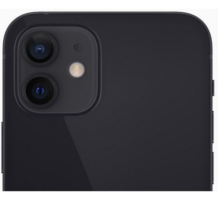 Apple iPhone 12 mini 256GB Black (bazar)