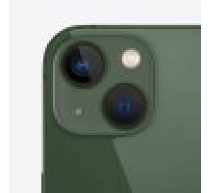 Apple iPhone 13 mini 128GB Green  