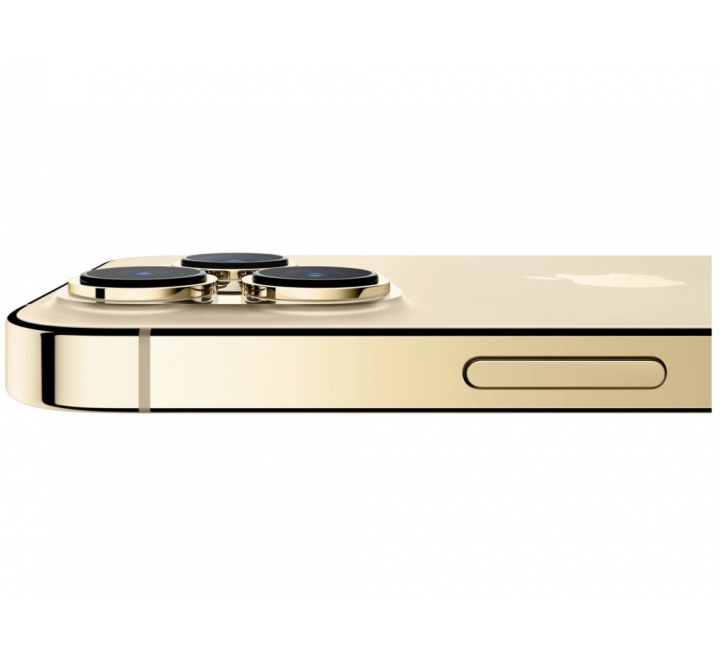 Apple iPhone 13 Pro 128GB Gold (bazar)