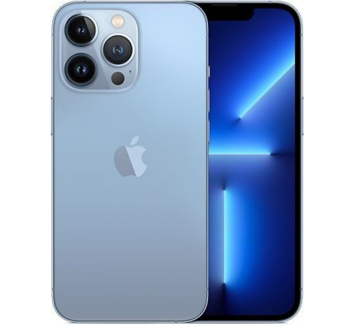 Apple iPhone 13 Pro 256GBGB Blue (bazar)