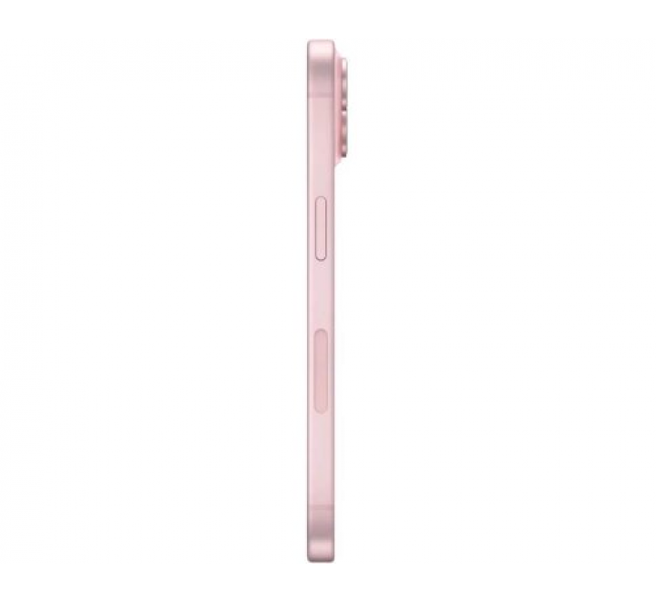 Apple iPhone 15 128GB Pink