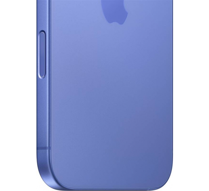 Apple iPhone 16 128GB Ultramarine