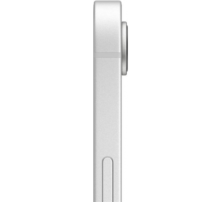 Apple iPhone 16e 256GB White