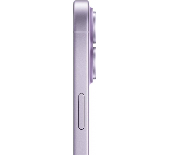 Apple iPhone 17 256GB Lavender