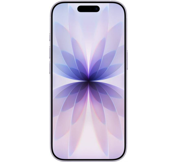 Apple iPhone 17 256GB Lavender