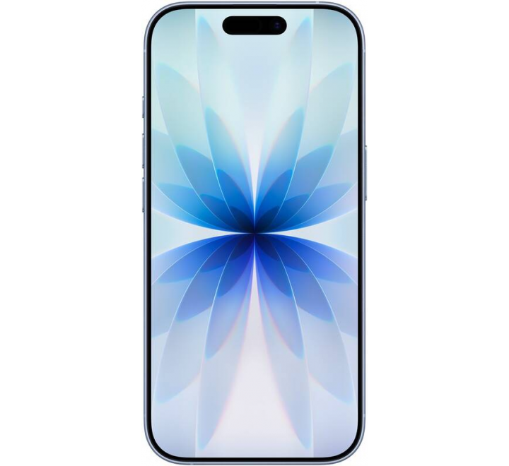 Apple iPhone 17 256GB Mist Blue