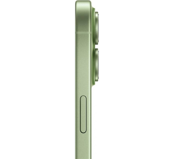 Apple iPhone 17 256GB Sage