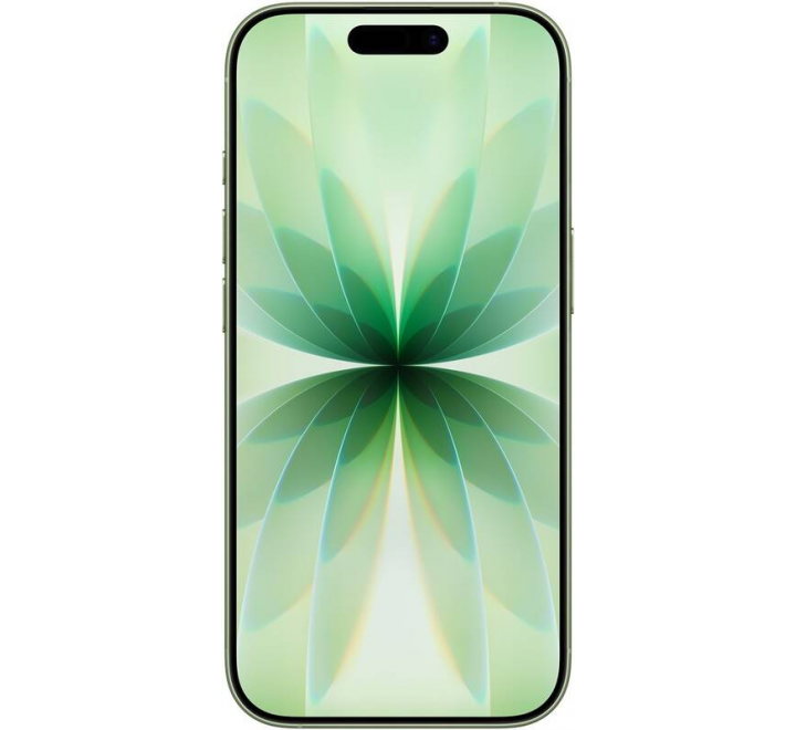 Apple iPhone 17 256GB Sage