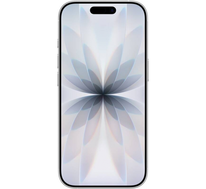 Apple iPhone 17 256GB White