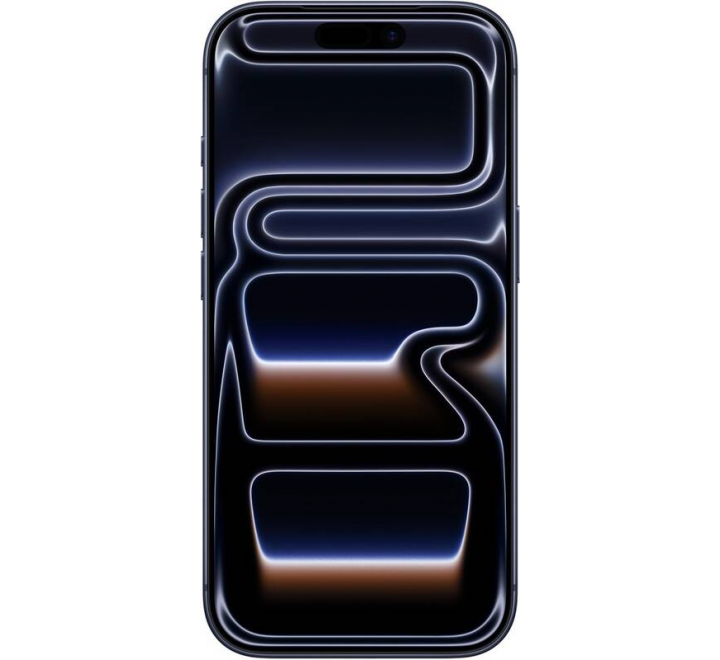 Apple iPhone 17 Pro 256GB Deep Blue