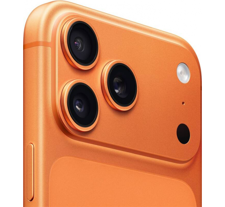 Apple iPhone 17 Pro Max 256GB Cosmic Orange