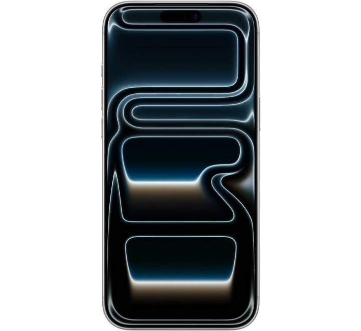 Apple iPhone 17 Pro Max 512GB Silver
