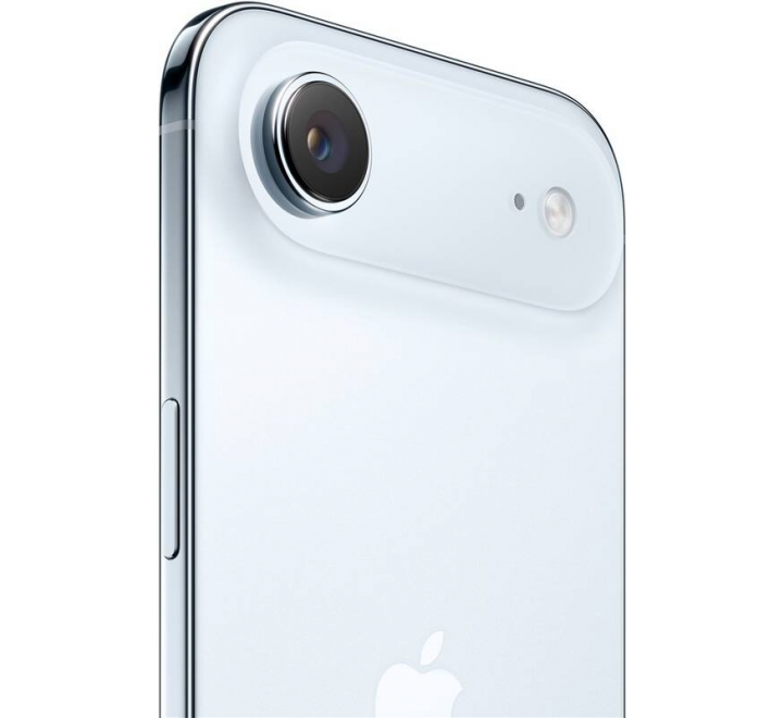 Apple iPhone Air 256GB Sky Blue