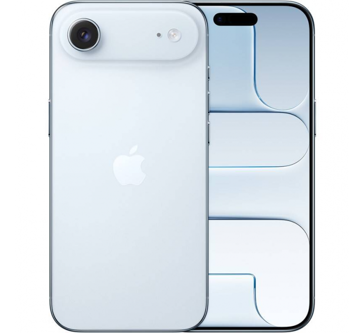 Apple iPhone Air 256GB Sky Blue