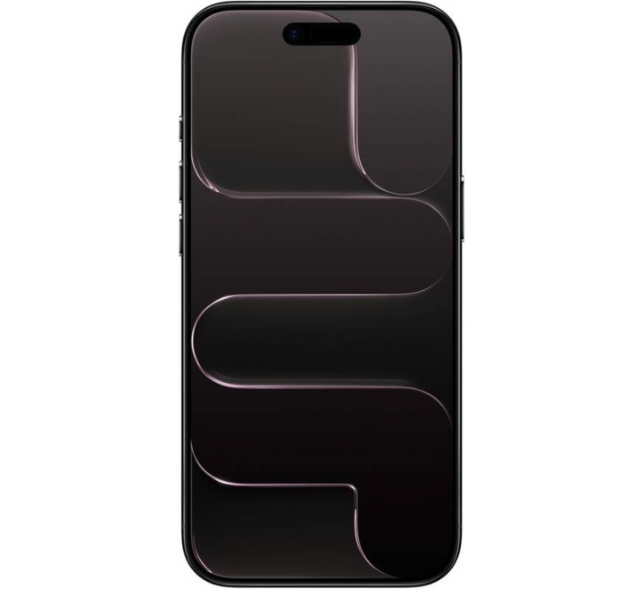 Apple iPhone Air 256GB Space Black