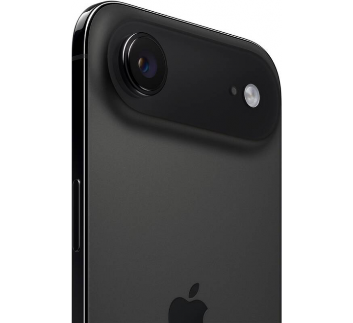 Apple iPhone Air 256GB Space Black