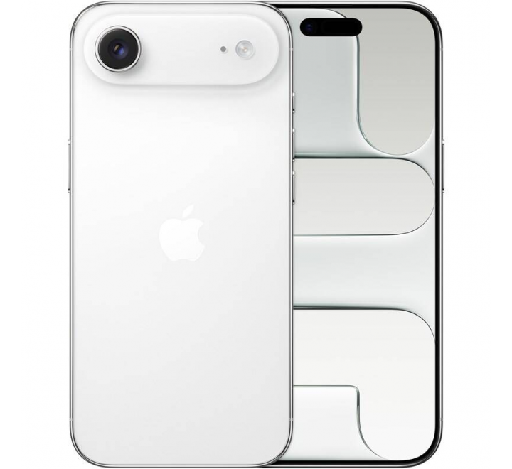 Apple iPhone Air 512GB Cloud White