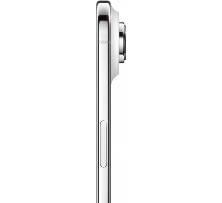 Apple iPhone Air 512GB Cloud White