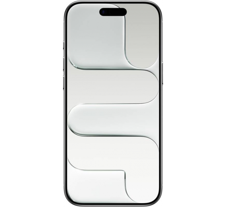 Apple iPhone Air 512GB Cloud White