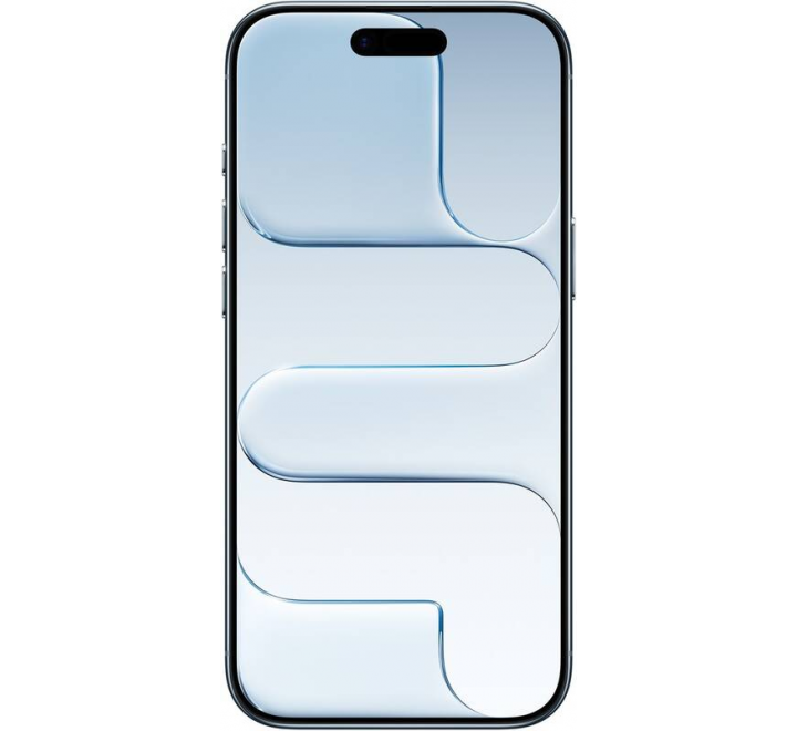 Apple iPhone Air 512GB Sky Blue