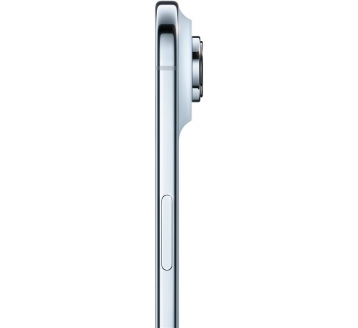 Apple iPhone Air 512GB Sky Blue