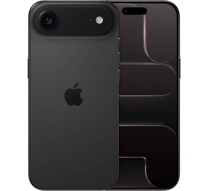 Apple iPhone Air 512GB Space Black