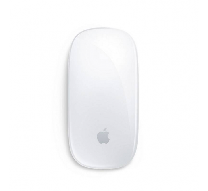 Apple Magic Mouse MK2E3ZM/A